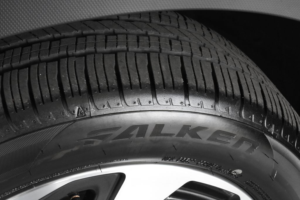 2026 Subaru Crosstrek Limited - Photo 29