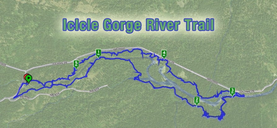 Icicle-Gorge-landscape-map.jpg