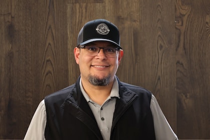 Staff member David Gonzalez from ID_3a9381dcbb3c