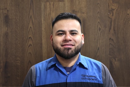 Staff member Ezequiel Vara from ID_3a9381dcbb3c