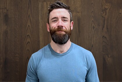Staff member Jordan Baldock from ID_f78ef4c9ea8a