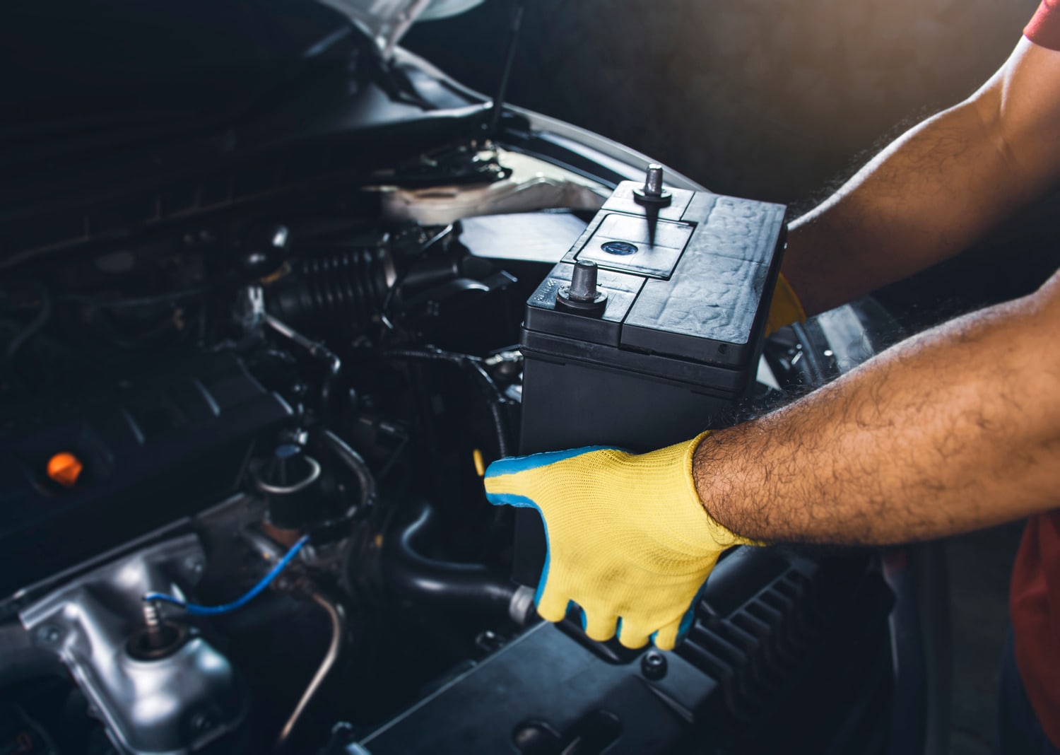Subaru%20getting%20a%20battery%20replacement.jpeg