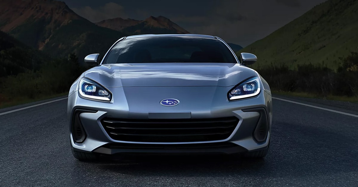 Front%20view%20of%20a%20Subaru%20BRZ.jpg