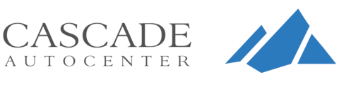 Cascade Subaru - Wenatchee