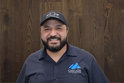 Staff member Johnathan Alcantara from ID_32b76b