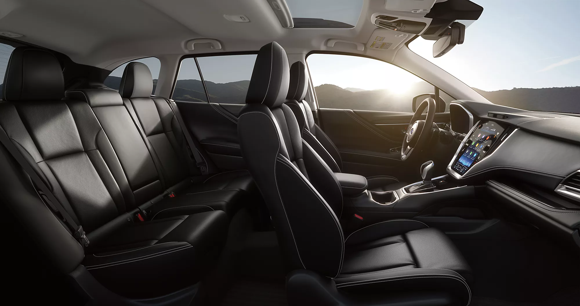 2025%20Subaru%20Outback%20interior%20seats.webp