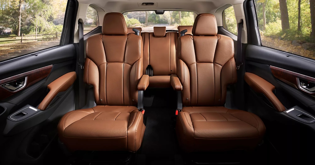 2025%20Subaru%20Ascent%20second%20and%20third%20row%20seating.jpg