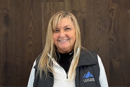 Staff member Jamie Dunn from ID_3a9381dcbb3c