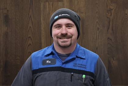 Staff member Wes Duncan from ID_3a9381dcbb3c