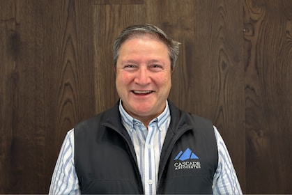 Staff member Tony Omlin from ID_9e6ef2