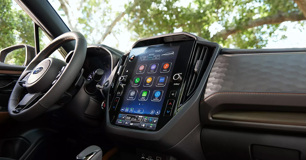 2025 Forester interior.jpg