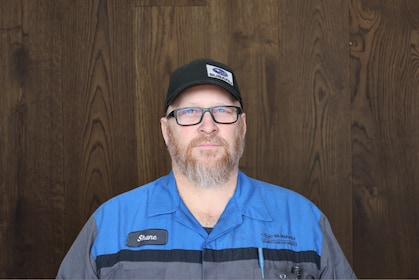 Staff member Shane Maas from ID_3a9381dcbb3c