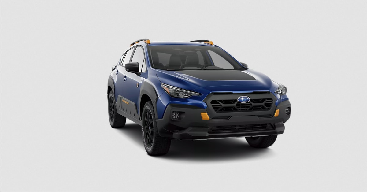 2025%20Subaru%20Crosstrek%20Wilderness%20in%20the%20Sapphire%20Blue%20Pearl%20color.jpg