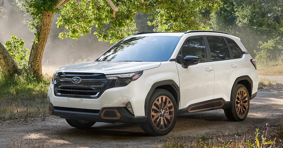 2025%20Subaru%20Forester%20driving%20on%20a%20path.jpg