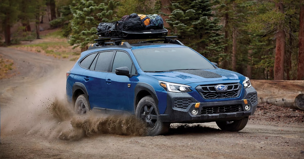 2025%20Outback%20Wilderness%20driving%20off%20road%20while%20carrying%20cargo.jpg