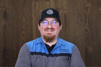 Staff member Nathan Olsen from ID_3a9381dcbb3c