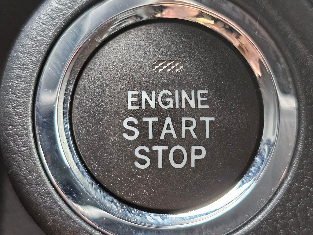 2025 Subaru Forester Sport - Photo 39
