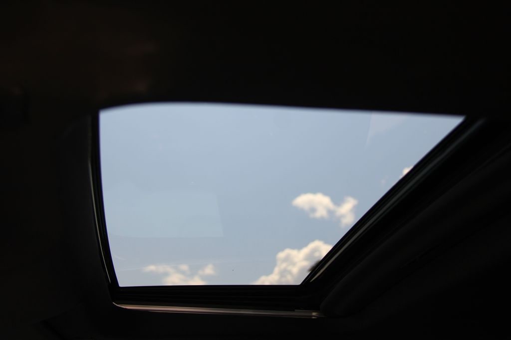 View 17