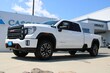 GMC Sierra 3500HD