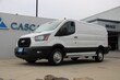 Ford Transit-250