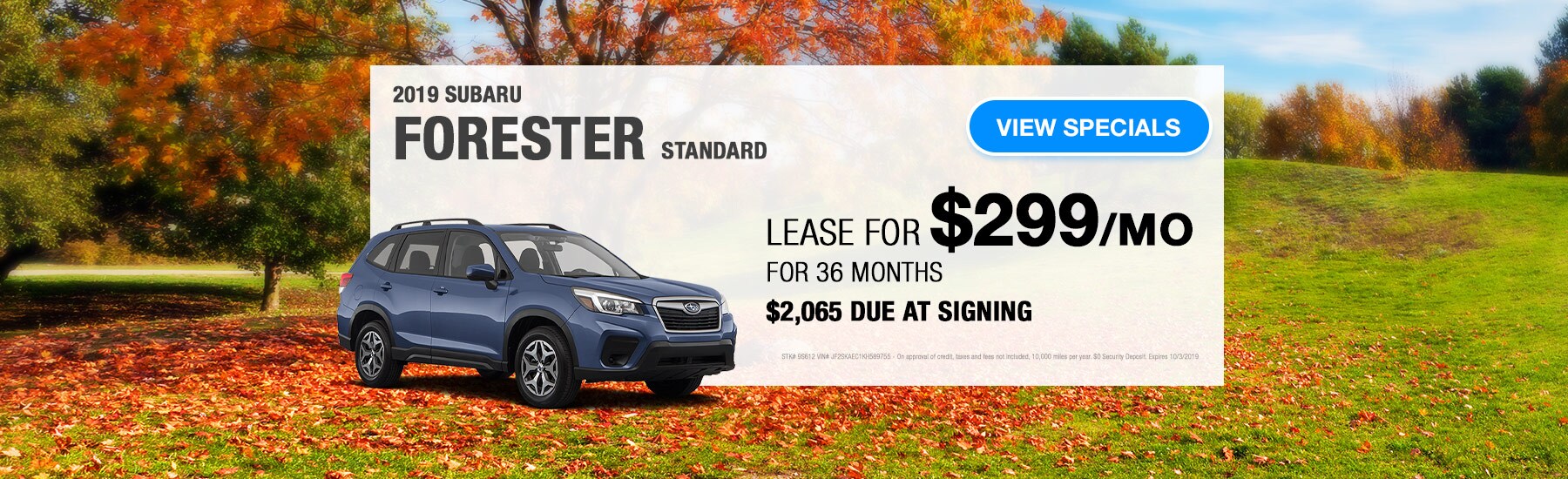 to Cascade Subaru Wenatchee, WA, Subaru Sales & Service