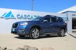 Subaru Ascent