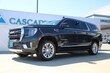 GMC Yukon XL
