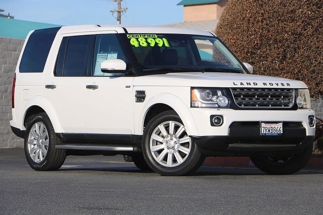 2016 Land Rover >> 2015 Land Rover Range Rover Sport Hse Suv 2016 Land Rover >> 2015 Land Rover Range Rover Sport Hse Suv
