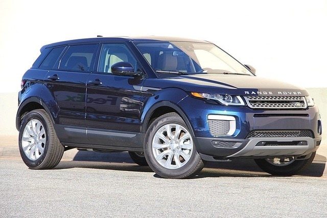 Range Rover Used For Sale >> Used 2017 Land Rover Range Rover Evoque For Sale Seaside Ca Vin Salvp2bg0hh199838 Range Rover Used For Sale >> Used 2017 Land Rover Range Rover Evoque For Sale Seaside Ca Vin Salvp2bg0hh199838