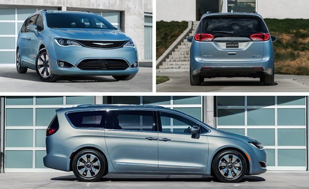 2017-chrysler-pacifica-inline2-photo-665261-s-original.jpg