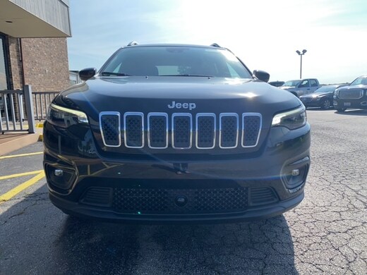 New And Used Jeep Suvs Dealer In Bryan Oh New And Used Jeep Suvs Dealer In Bryan Oh