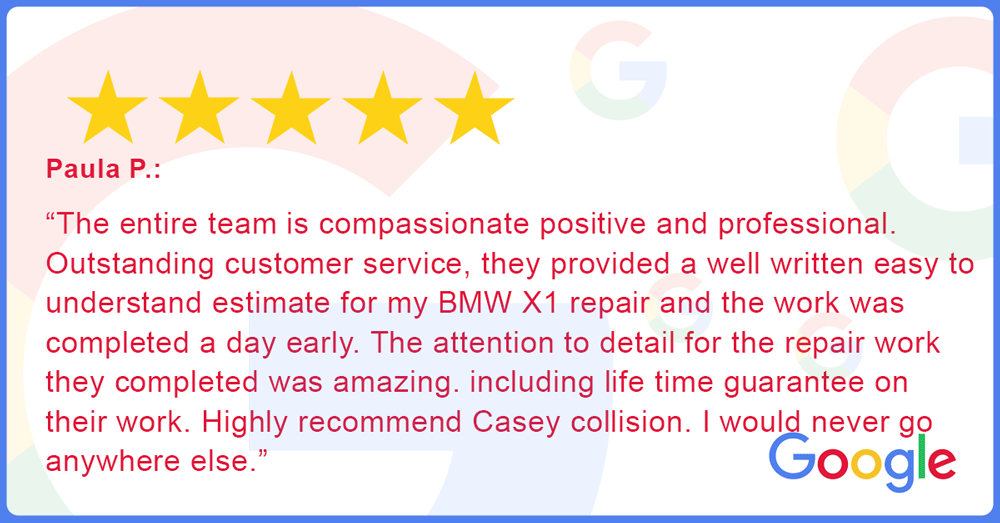 Google-Reviews---JUNE-2021---1.gif