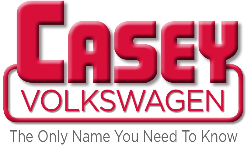 Contact Us | Casey Auto Group