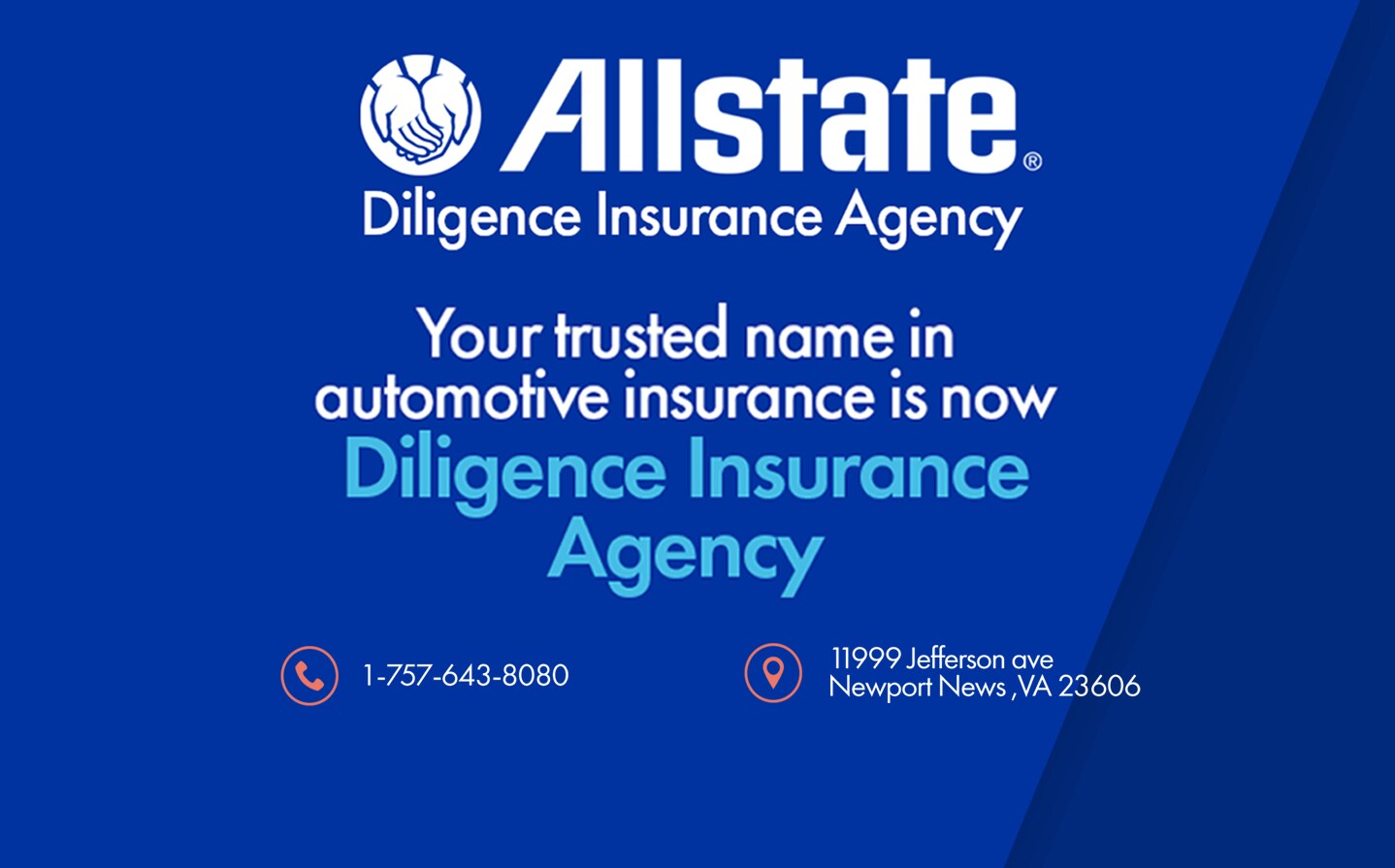 Allstate_Landing.png