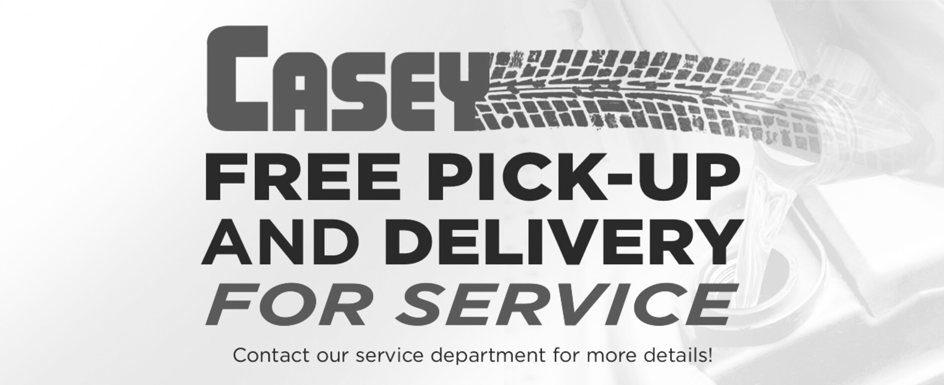 New 2020 BMW Cars & SUVs for Sale at Dealer Near Me Norfolk Newport