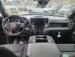 2026 Ram 1500 TRADESMAN CREW CAB 4X4 5'7 BOX Pickup