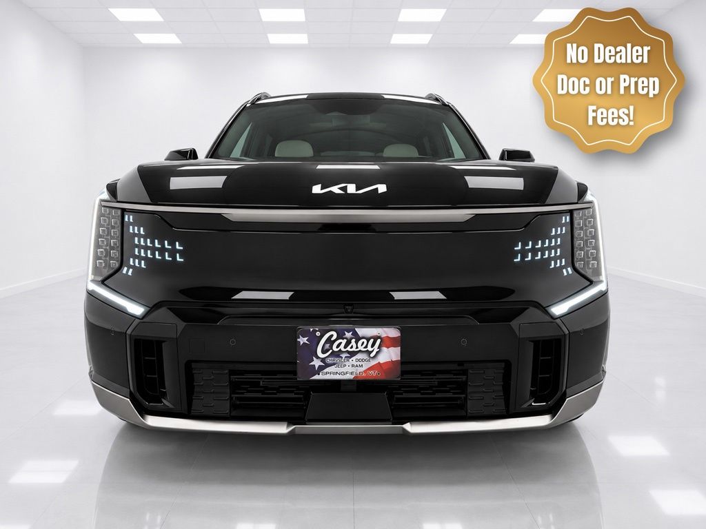 KNDAEFS56R6036531