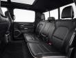 2022 Ram 1500 Laramie Truck Crew Cab