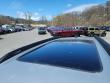 2026 Jeep Cherokee LIMITED 4X4 Sport Utility
