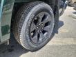2026 Ram 1500 BIG HORN CREW CAB 4X4 5'7 BOX Pickup