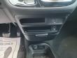 2026 Chrysler Pacifica SELECT AWD Passenger Van