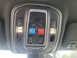 2025 Jeep Grand Cherokee LAREDO X 4X4 Sport Utility