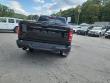 2026 Ram 1500 TRADESMAN CREW CAB 4X4 5'7 BOX Pickup