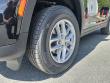 2025 Jeep Grand Cherokee LAREDO X 4X4 Sport Utility