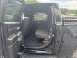 2026 Ram 1500 TRADESMAN CREW CAB 4X4 5'7 BOX Pickup