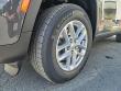 2025 Jeep Grand Cherokee LAREDO X 4X4 Sport Utility