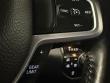 2023 Ram 1500 Big Horn/Lone Star Truck Crew Cab