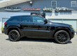 Jeep Grand Cherokee WK