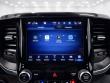 2022 Ram 1500 Laramie Truck Crew Cab