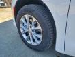 2026 Chrysler Pacifica SELECT AWD Passenger Van